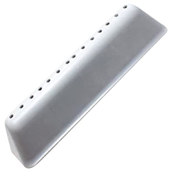 Tappo Contenitore Del Sale Originale - Lavastoviglie - Whirlpool - 304335