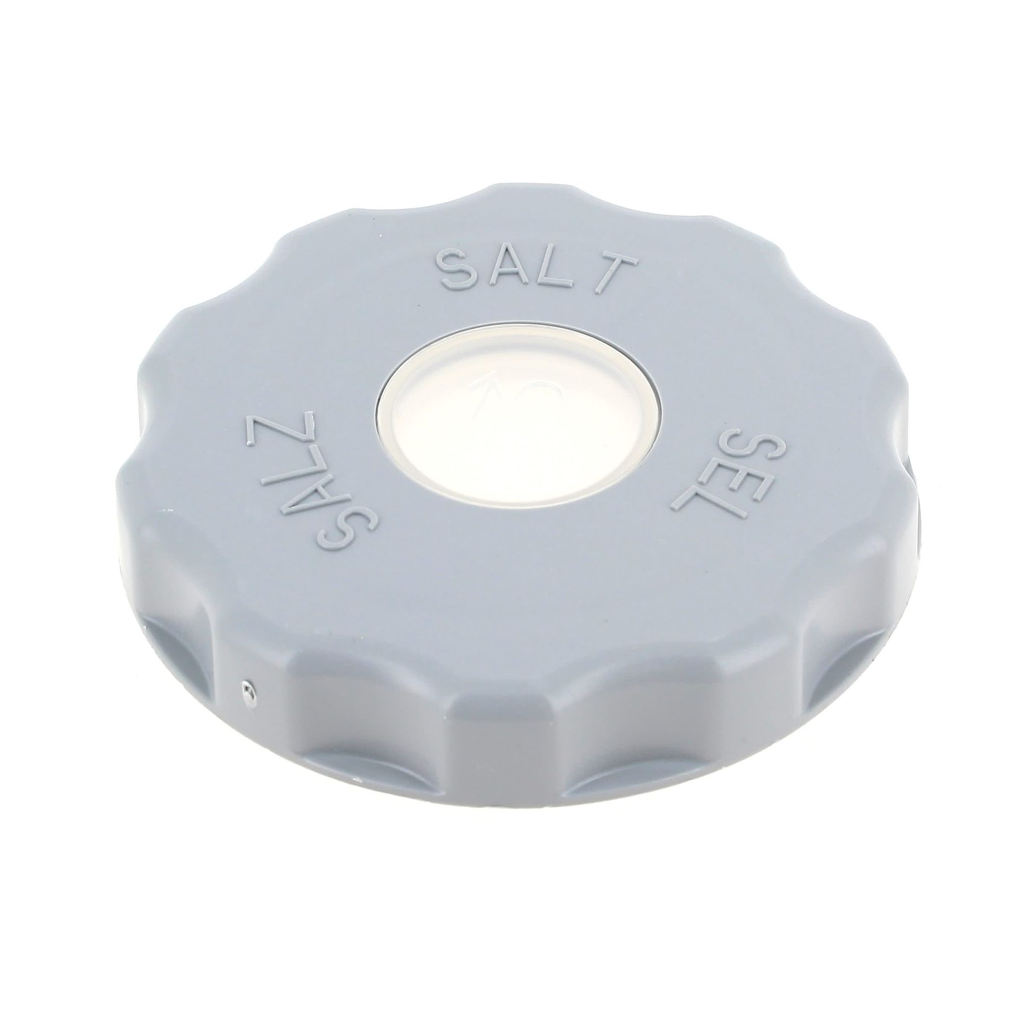 Tappo Contenitore Sale Per Lavastoviglie Whirlpool Tappo Contenitore Sale Per Lavastoviglie Whirlpool