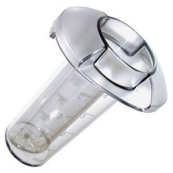 Tappo Coperchio Originale - Robot Da Cucina E Cuocitutto Bosch 3047233662734371084