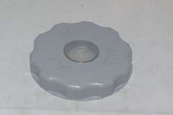 Tappo Del Serbatoio Del Sale - Lavastoviglie - Whirlpool - 2946093662734987872