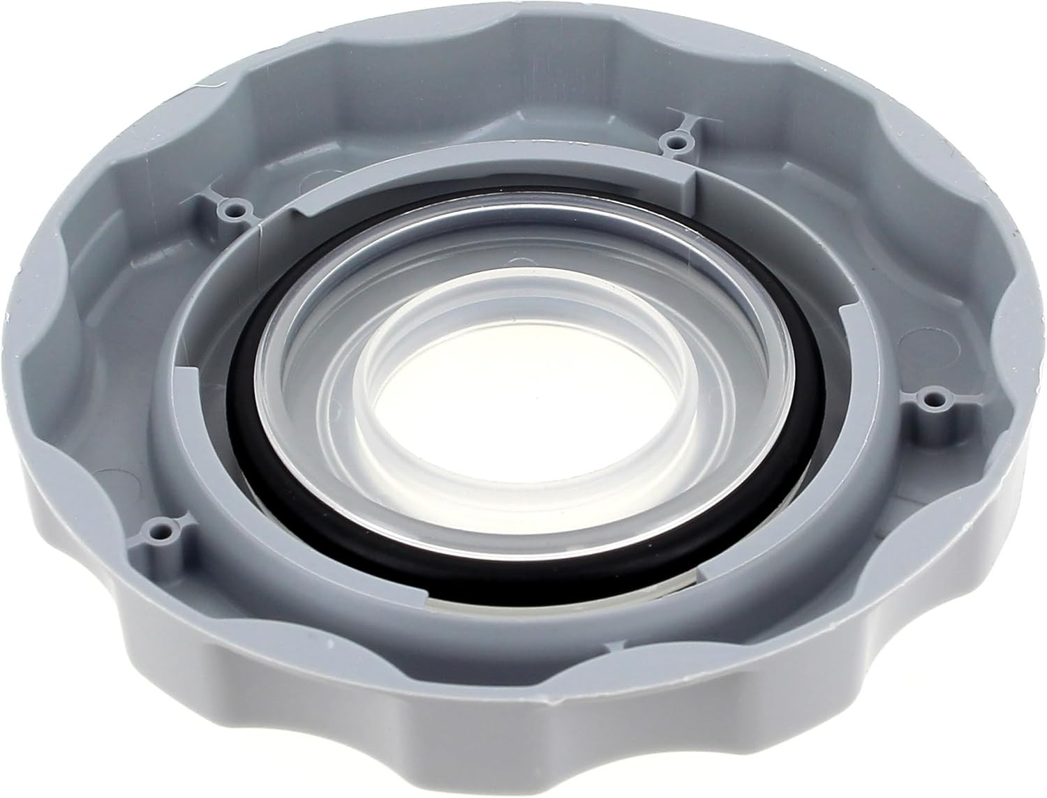 Tappo Del Serbatoio Del Sale - Lavastoviglie Whirlpool 2946098058331171069 Tappo Del Serbatoio Del Sale - Lavastoviglie Whirlpool 2946098058331171069