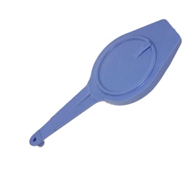 Tappo Del Serbatoio Di Recupero Dell'acqua Originale - Asciugatrice Beko 3275503662734371794 Tappo Del Serbatoio Di Recupero Dell'acqua Originale - Asciugatrice Beko 3275503662734371794