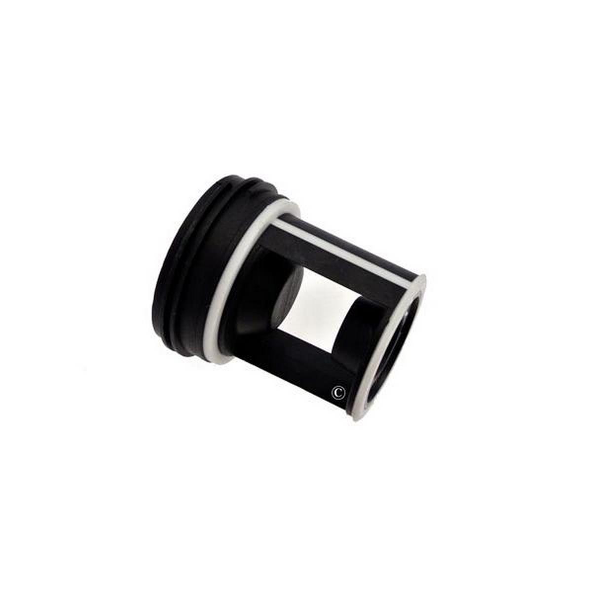 Tappo Della Pompa Di Scarico - Lavatrice - Vedette - 558093663946696002