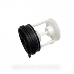 Tappo Della Pompa Di Scarico - Lavatrice - Whirlpool - 604445053429214270