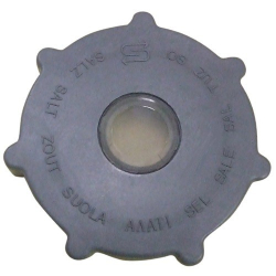 Tappo Di Sale Bac 00165259 Per Lavastoviglie Bosch Tappo Di Sale Bac 00165259 Per Lavastoviglie Bosch