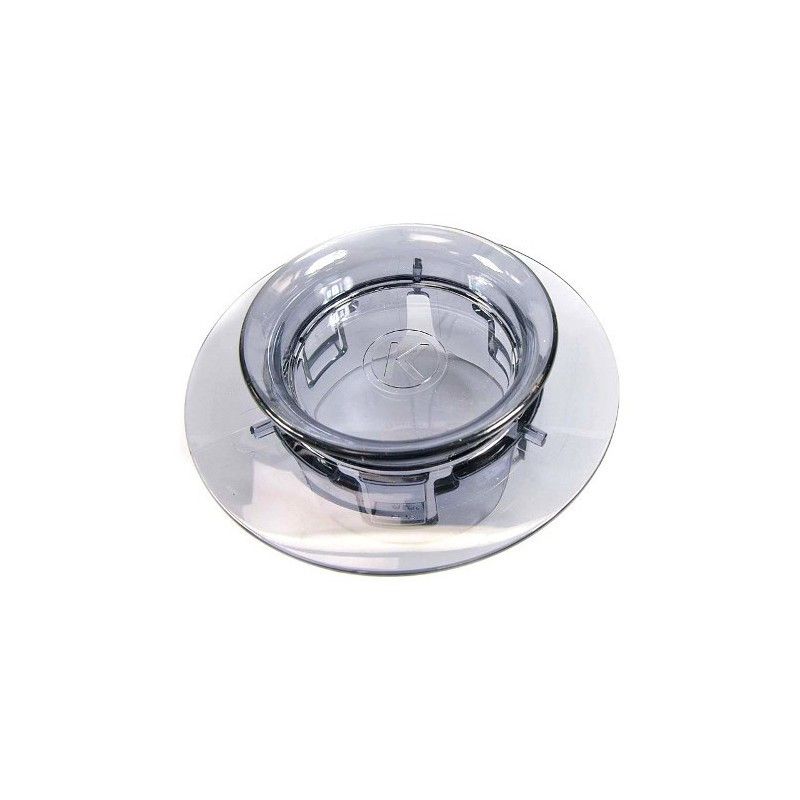 Tappo Dosatore Kcook Multi - Robot Da Cucina E Cuocitutto - Kenwood - 322264