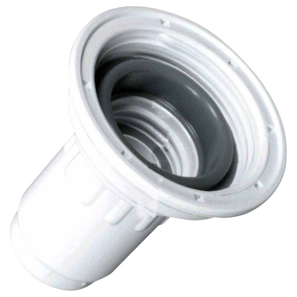 Tappo Erogatore Del Serbatoio Dell'acqua Originale - Frigorifero, Congelatore - Samsung - 306224 Tappo Erogatore Del Serbatoio Dell'acqua Originale - Frigorifero, Congelatore - Samsung - 306224