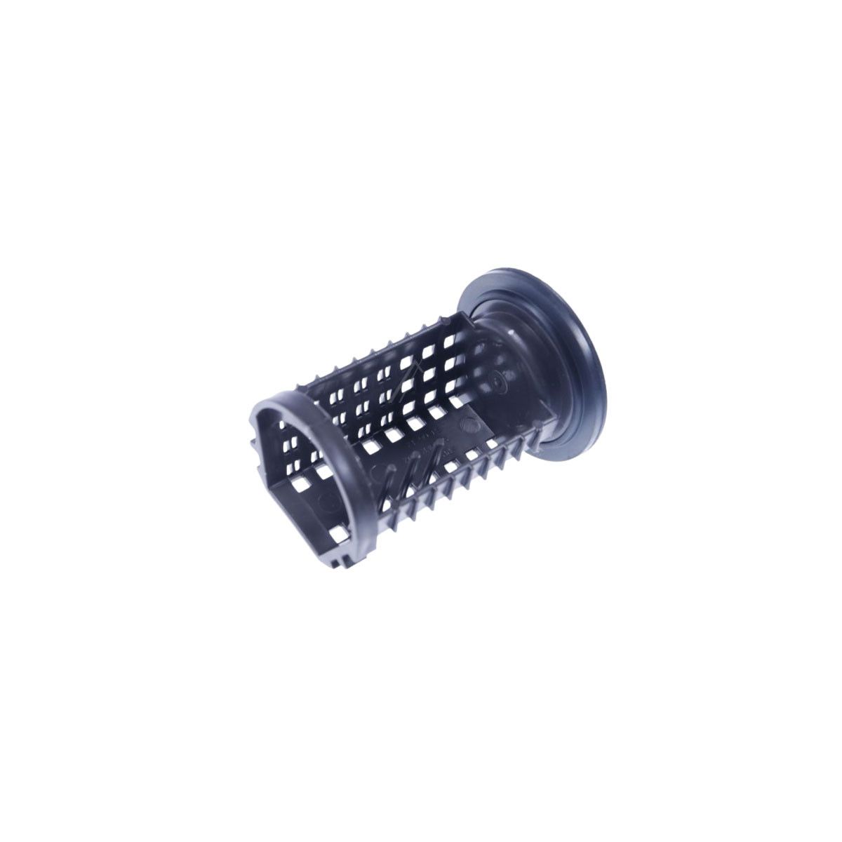 Tappo / Filtro Della Pompa Di Scarico (imbuto) - Lavatrice Lg 603963662734325599 Tappo / Filtro Della Pompa Di Scarico (imbuto) - Lavatrice Lg 603963662734325599