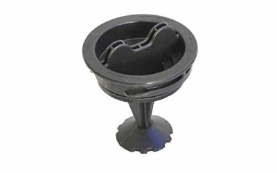 Tappo / Filtro Della Pompa Di Scarico (imbuto) - Lavatrice Lg 603963663946063828 Tappo / Filtro Della Pompa Di Scarico (imbuto) - Lavatrice Lg 603963663946063828
