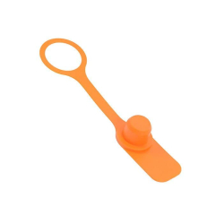 Tappo Per Tubo Di Scarico - Lavastoviglie Aeg 322545