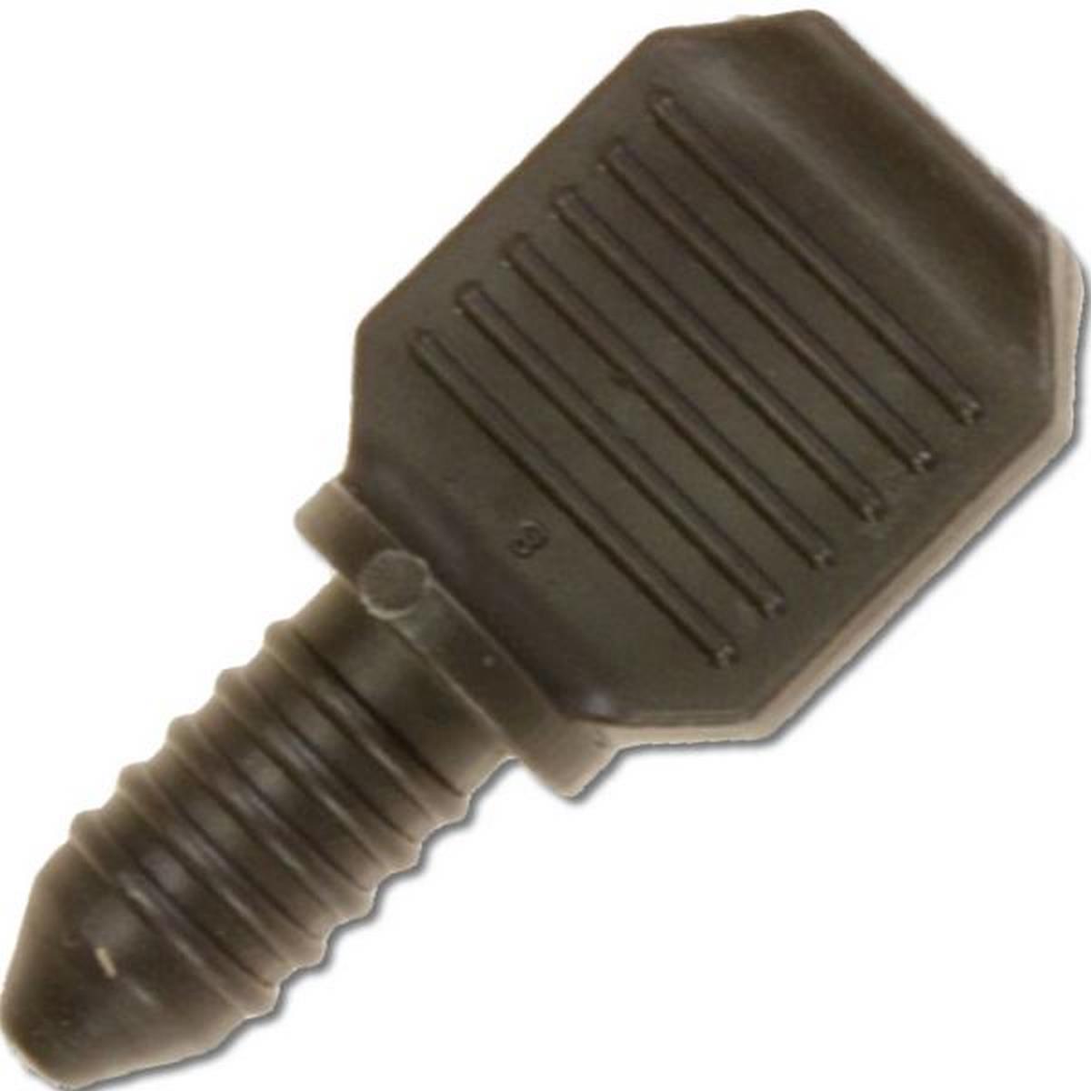 Tappo Pompa [a303] - Lavatrice Lg 2833913663946855652