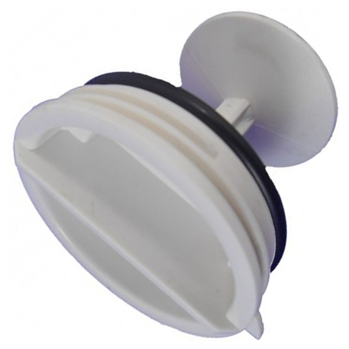 Tappo Pompa Di Scarico - Lavatrice Beko 313296