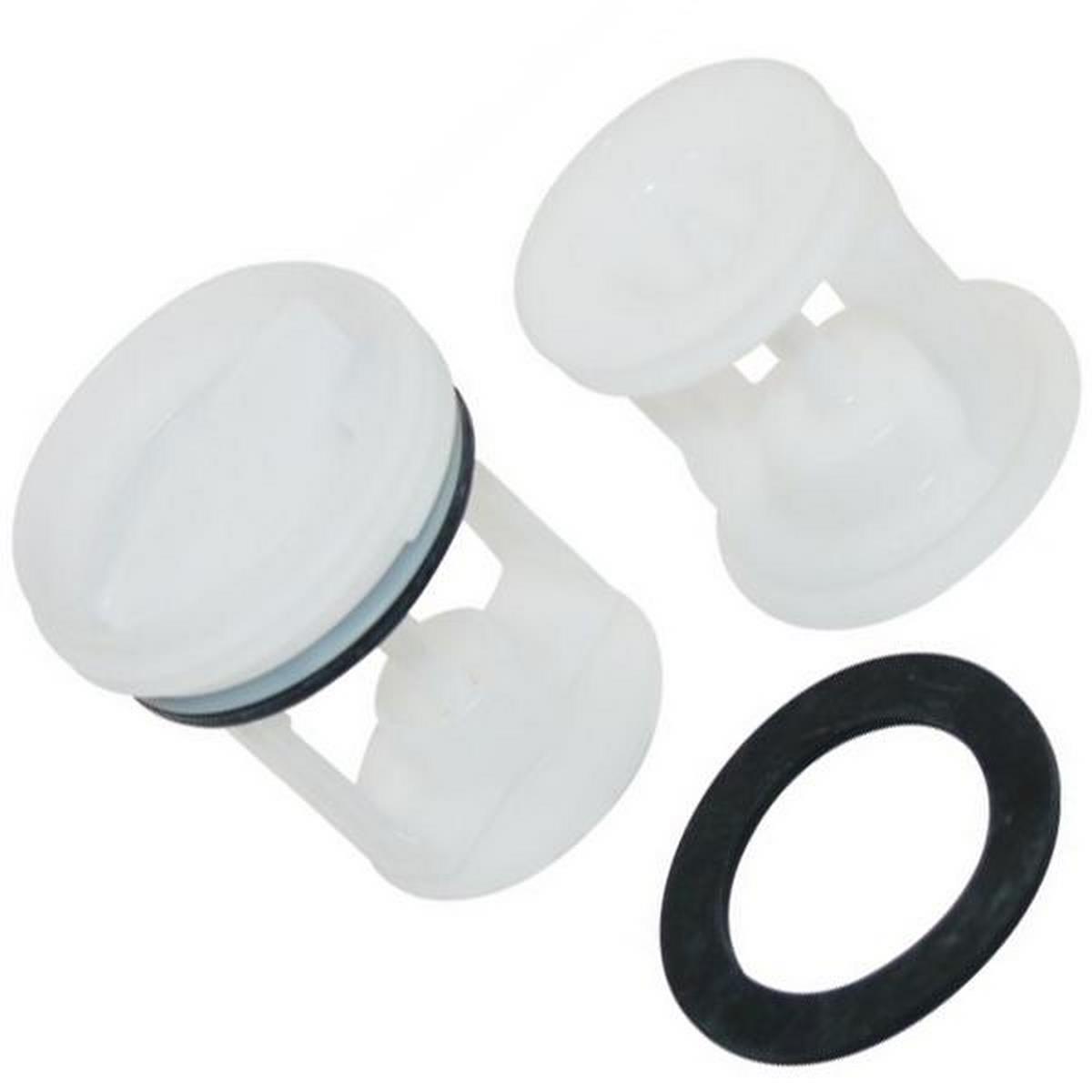 Tappo Pompa Di Scarico - Lavatrice Indesit 1217263662734064443 Tappo Pompa Di Scarico - Lavatrice Indesit 1217263662734064443