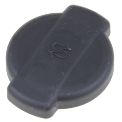 Tappo Serbatoio Del Sale - Lavastoviglie - Electrolux - 295491 Tappo Serbatoio Del Sale - Lavastoviglie - Electrolux - 295491