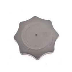 Tappo Serbatoio Del Sale (quarto Di Giro) - Lavastoviglie Lg 621103663946858974