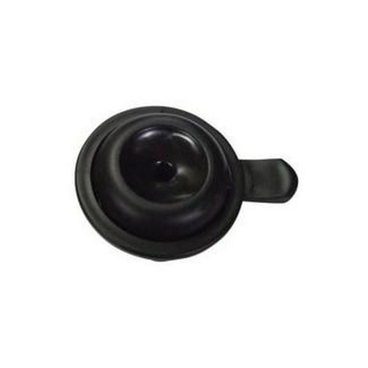 Tappo Thermos - Macchina Da Caffè, Caffettiera Philips 53632