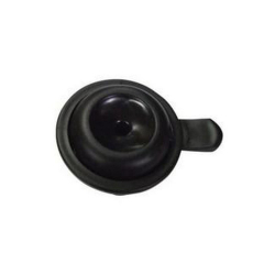 Tappo Thermos - Macchina Da Caffe, Caffettiera Philips 536323662734362235 Tappo Thermos - Macchina Da Caffe, Caffettiera Philips 536323662734362235