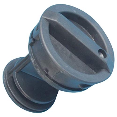 Tappo/filtro Di Scarico - Lavatrice Candy 1437473662734072059 Tappo/filtro Di Scarico - Lavatrice Candy 1437473662734072059