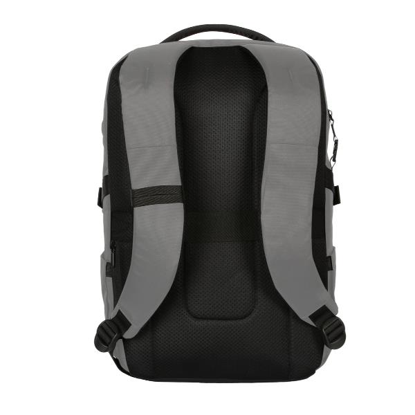 Targus 15-16 Terra Backpack - Silver TBB64904GL
