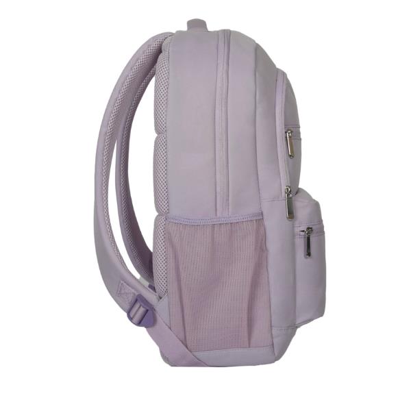 Targus 15.6 Octave Iii Backpack - Orchid TBB65307GL