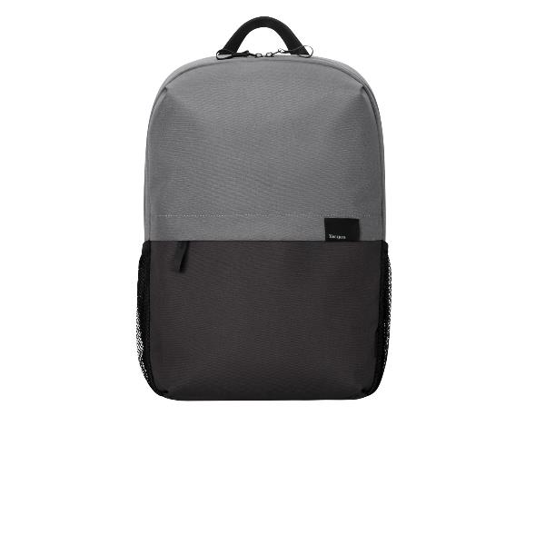 Targus 15.6 Sagano Campus Backpack Grey TBB636GL