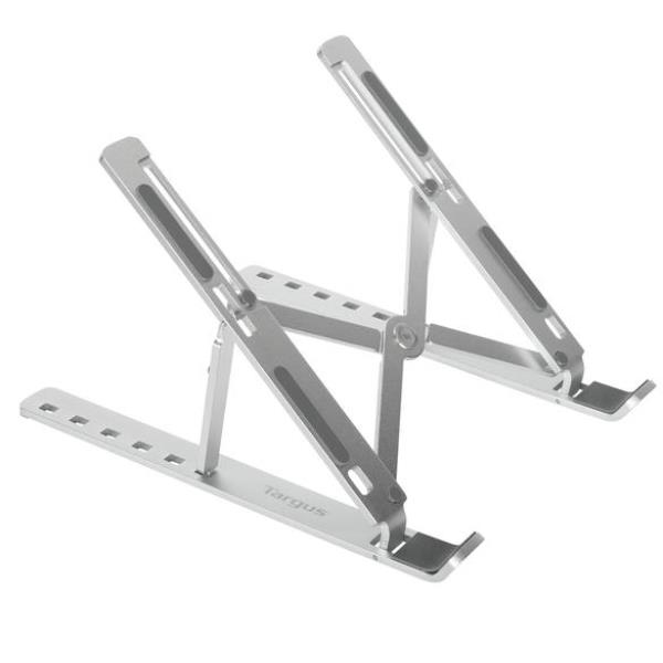 Targus Adjustable Portable Ergostand AWE810GL Targus Adjustable Portable Ergostand AWE810GL