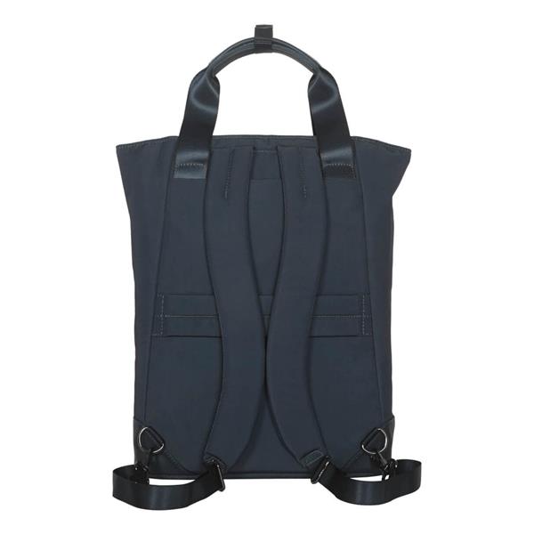 Targus Avila 15-16 2-in-1 Convertible - Mignight Navy TBB65102GL