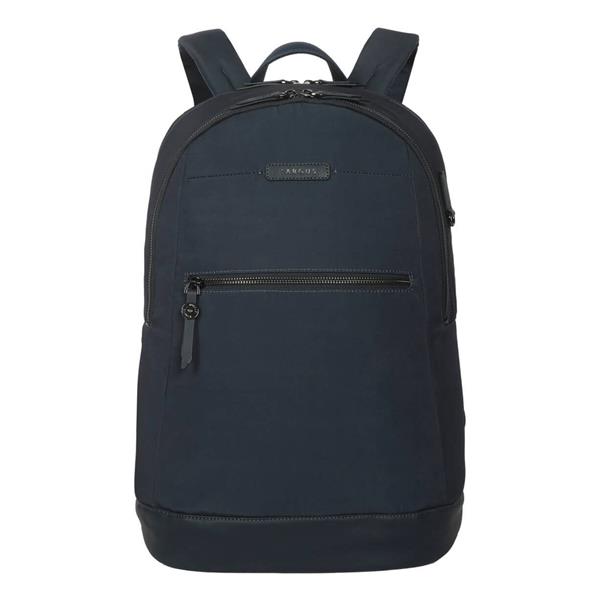 Targus Avila 15-16 Backpack - Midnight Navy TBB65002GL