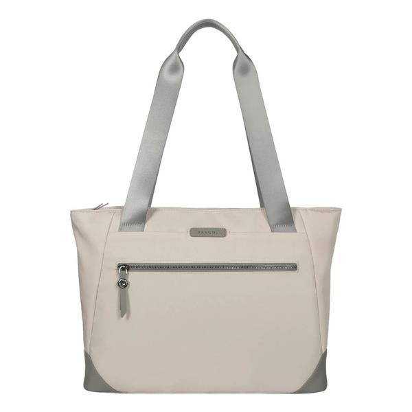 Targus Avila 15-16 Tote - French Oak TBA00113GL