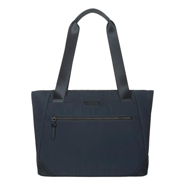 Targus Avila 15-16 Tote - Midnight Navy TBA00102GL