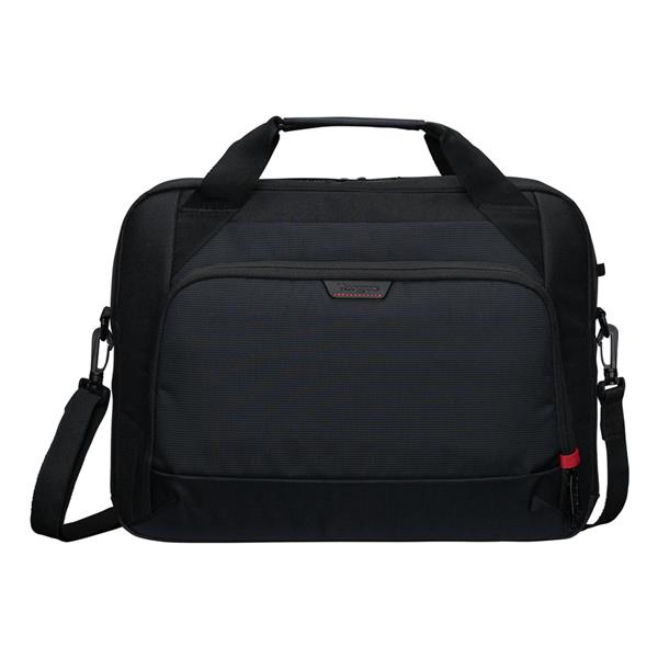 Targus Borsa Per Notebook 15-15.6 Nera CN415GL