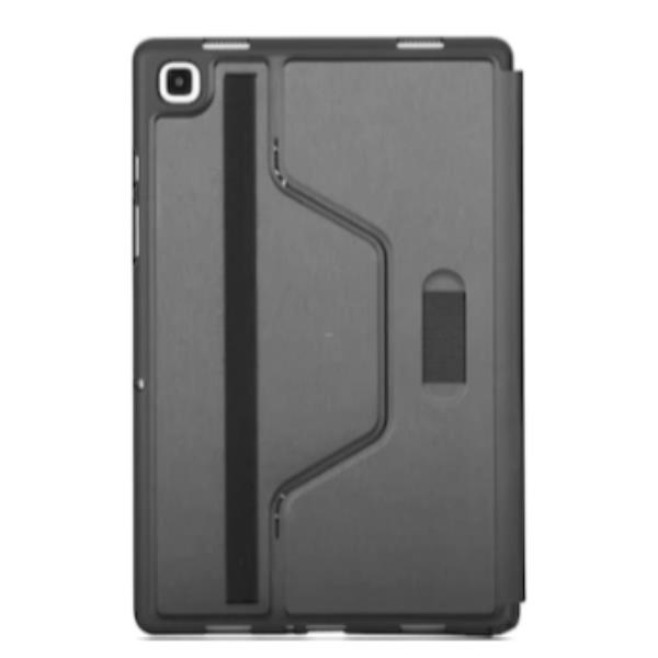Targus Click In Case For Tab A THZ887GL