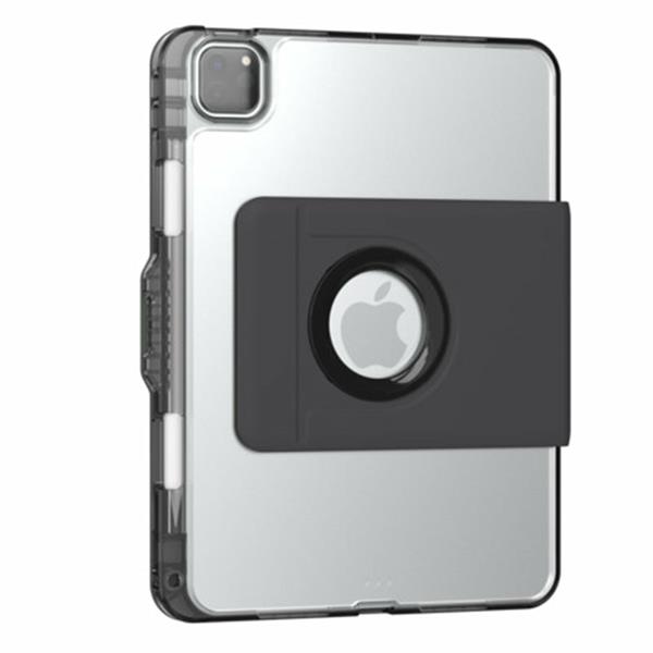 Targus Versavu Clear Case Ipad 11INCH THZ985GL