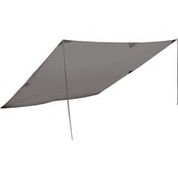Tarp 1, tenda da sole