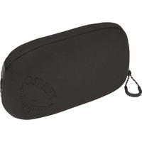 Tasca Imbottita Pack, Borsa Tasca Imbottita Pack, Borsa