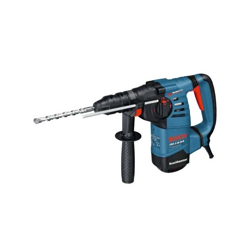 Tassellatore Gbh3-28Dfr Pro Bosch Tassellatore Gbh3-28Dfr Pro Bosch