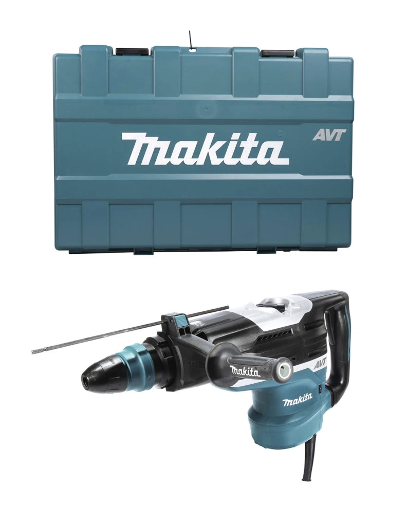 Tassellatore MAKITA HR5212C (1510 W)