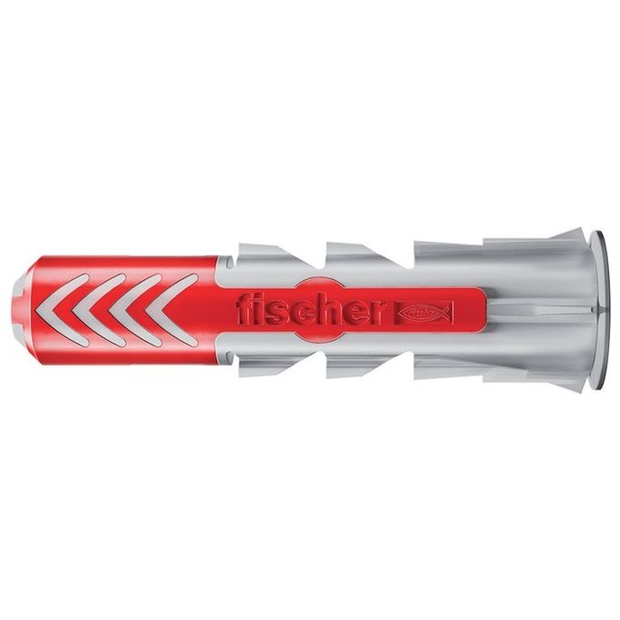 Tasselli Duopower 6 (100 Pz.)