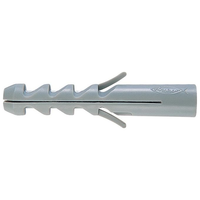 Tasselli S 10 (50 Pz.)