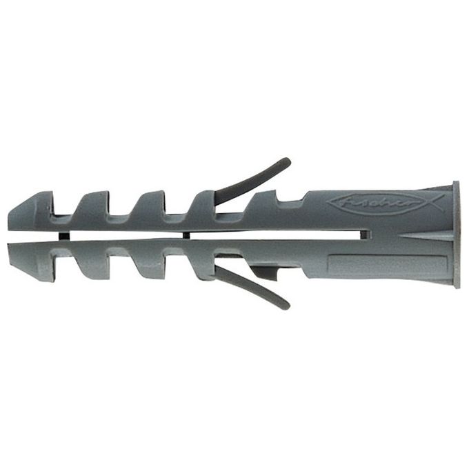 Tasselli S 8 C (100 Pz.)