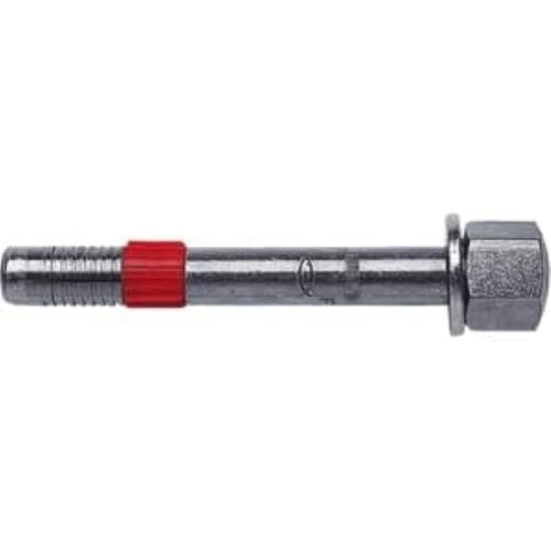 TASSELLO FA ACCIAIO FA 14X145 - CONF. 20PZ TASSELLO FA ACCIAIO FA 14X145 - CONF. 20PZ