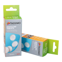 Tassimo Set Di Tablet Da Caffè Tassimo Tassimo Bosmo Tassimo