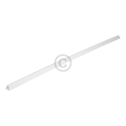 Tasti Funzione - Cappa Aspirante Smeg 3194163662734367704 Tasti Funzione - Cappa Aspirante Smeg 3194163662734367704