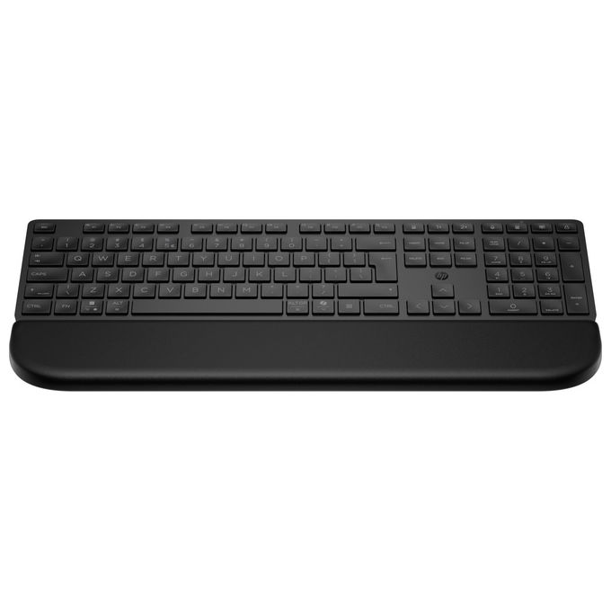 Tastiera computer 585K Black BD5F7AA