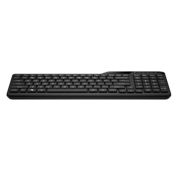 TASTIERA HP BLUETOOTH 460
