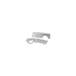 Tasto D'Accensione Originale - Aspirapolvere Bosch 298332
