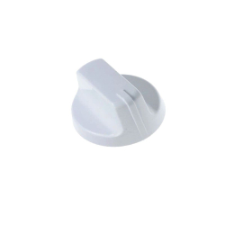 Tasto Fornelli Elettrici Originale - Forni, Fornelli Elettrici E A Gas - Indesit - 3346528055005991671 Tasto Fornelli Elettrici Originale - Forni, Fornelli Elettrici E A Gas - Indesit - 3346528055005991671