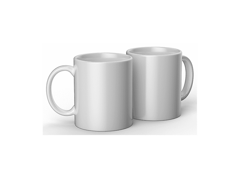 TAZZA CRICUT Set 2 tazze da 354 ml