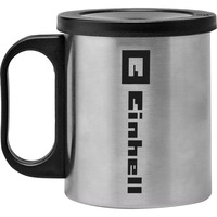 Tazza da caffè per macchina da caffè a batteria TE-CF 18 Li-Solo