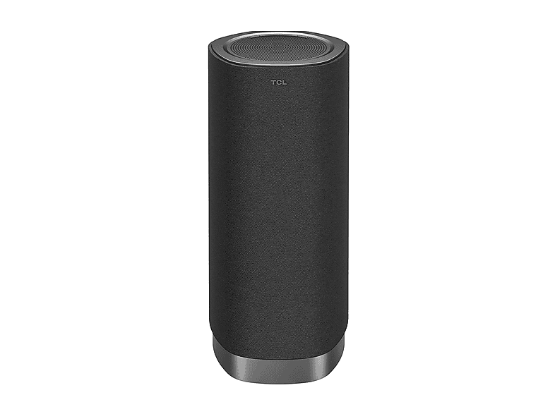 TCL Z100E